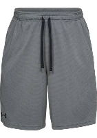Resim Under Armour Ua Tech Mesh Erkek Şort 1328705-012