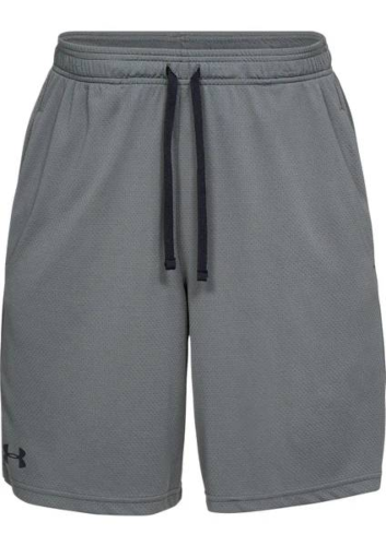 Resim Under Armour Ua Tech Mesh Erkek Şort 1328705-012