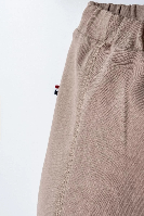 Resim U.S. Polo Assn Bebek Erkek Bebek Şort Takım USB2916