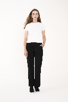 Resim Yenikoza Kadın Eşofman