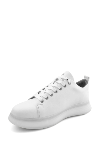 Resim Hammer Jack Rabat M Erkek Günlük Ayakkabı 25018-M