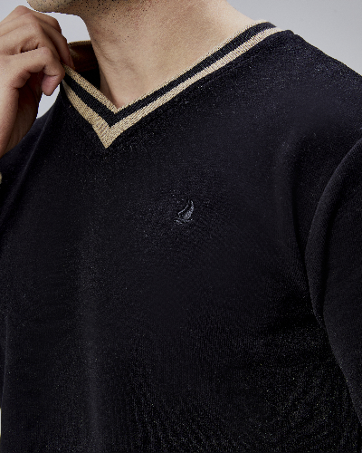 Resim Yenikoza Erkek Sweat