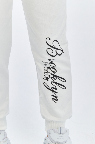 Resim Yenikoza Erkek Çocuk Eşofman Alt