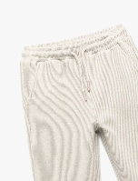 Resim Koton Erkek Çocuk Eşofman Alt 6WKB40092TK