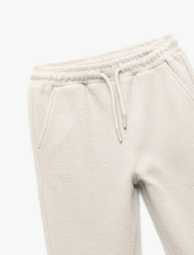 Resim Koton Erkek Çocuk Eşofman Alt 6WKB40092TK