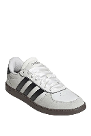 Resim Adidas Breaknet Sleek Kadın Spor Ayakkabı Jq8253