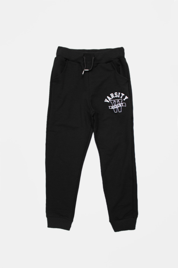 Resim Yenikoza Erkek Çocuk Eşofman Alt