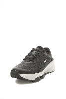 Resim Nike W Versair Kadın Spor Ayakkabı Dz3547-001