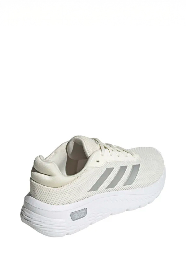 Resim Adidas Cloudfoam Comfy Kadın Spor Ayakkabı Jh6830