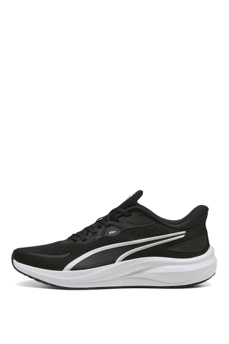 Resim Puma Skyrocket Lite 2 Unisex Spor Ayakkabı 311730-01