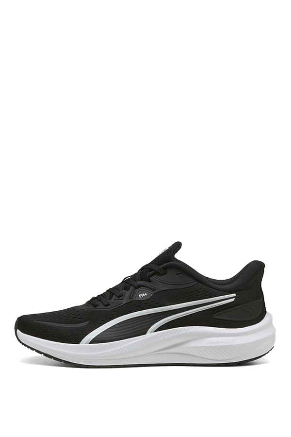 Resim Puma Skyrocket Lite 2 Unisex Spor Ayakkabı 311730-01