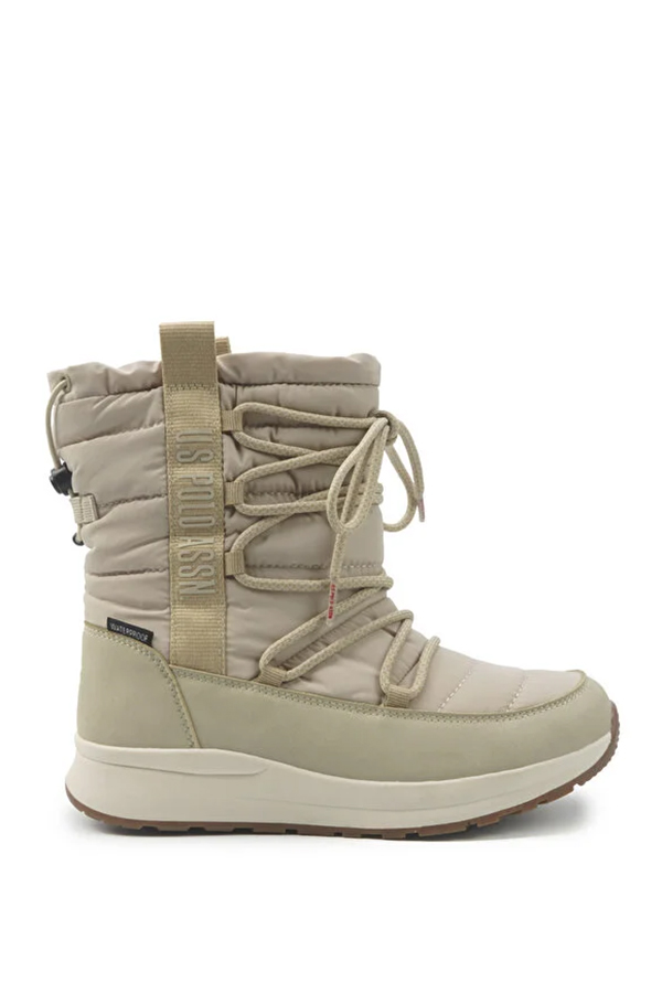 Resim U.S. Polo Assn. Outdoor Kadın Bot A102038767 5W Jeta 5Pr