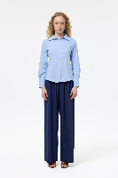 Resim QUZU Kadın Gömlek