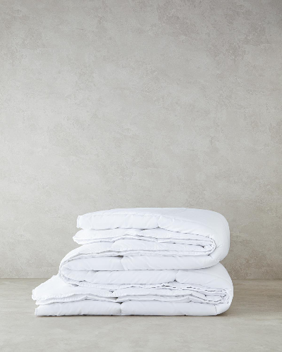 Resim Yenikoza  Yorgan