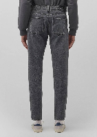 Resim Mavi London Erkek Jean Pantolon M0010172-88530