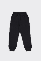 Resim Yenikoza Erkek Çocuk Eşofman Alt