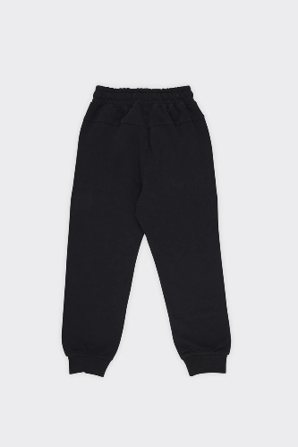 Resim Yenikoza Erkek Çocuk Eşofman Alt