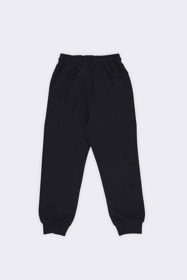 Resim Yenikoza Erkek Çocuk Eşofman Alt