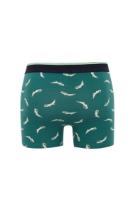 Resim Defacto Erkek Boxer&Külot Z6137AZ/GN651