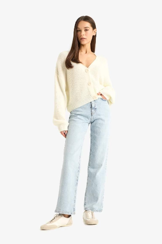 Resim Defacto Kadın  Hırka U2052AZ/ER98