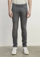 Resim Mavi Erkek James Jean Pantolon M0042486539