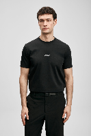 Resim Lufian Marcus Erkek T-shirt 111020322