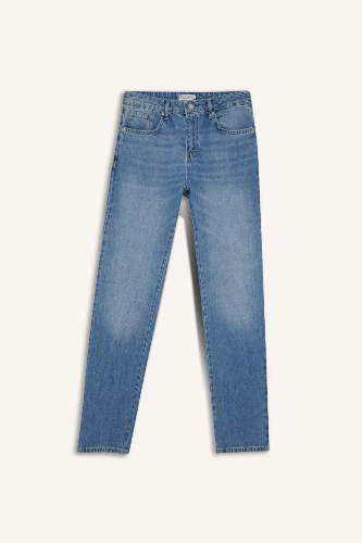 Resim Defacto Erkek Jean Pantolon G1292Ax/Nm39