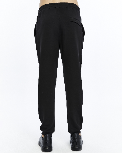 Resim T14ER-84994_01  Jogger  Erkek Eşofman Alt