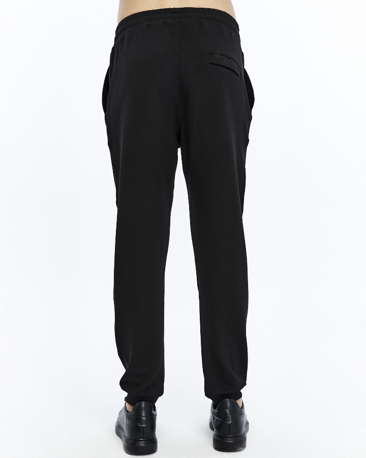 Resim T14ER-84994_01  Jogger  Erkek Eşofman Alt