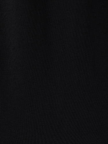 Resim Loft Erkek Sweat Lf2041227