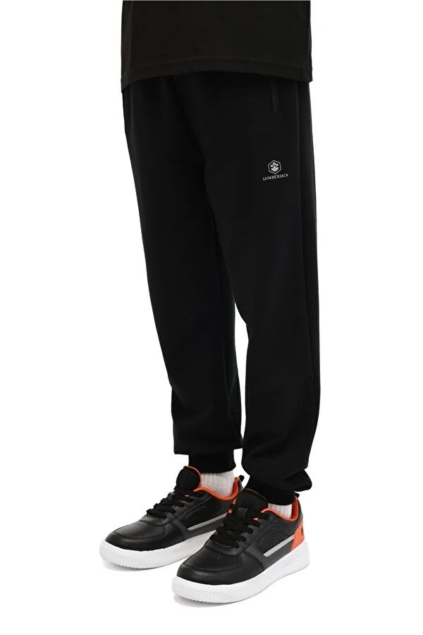 Resim Lumberjack Erkek Çocuk Eşofman Takım A10205523 5W 5W,Bl 22Tpt41 5Pr-Tp