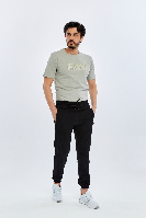 Resim Yenikoza Erkek Eşofman