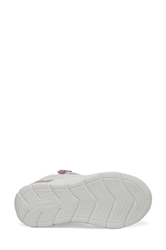 Resim Kinetix Kız Çocuk Spor Ayakkabı A101942873 5P Ruene Tx P 5Fx