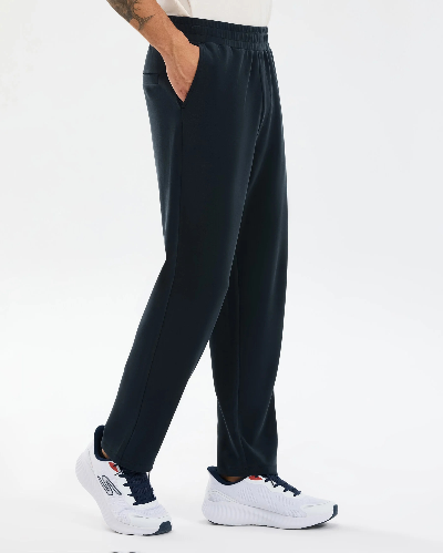 Resim Skechers  M Soft Touch Pant Erkek Eşofman Alt S2610106-3817