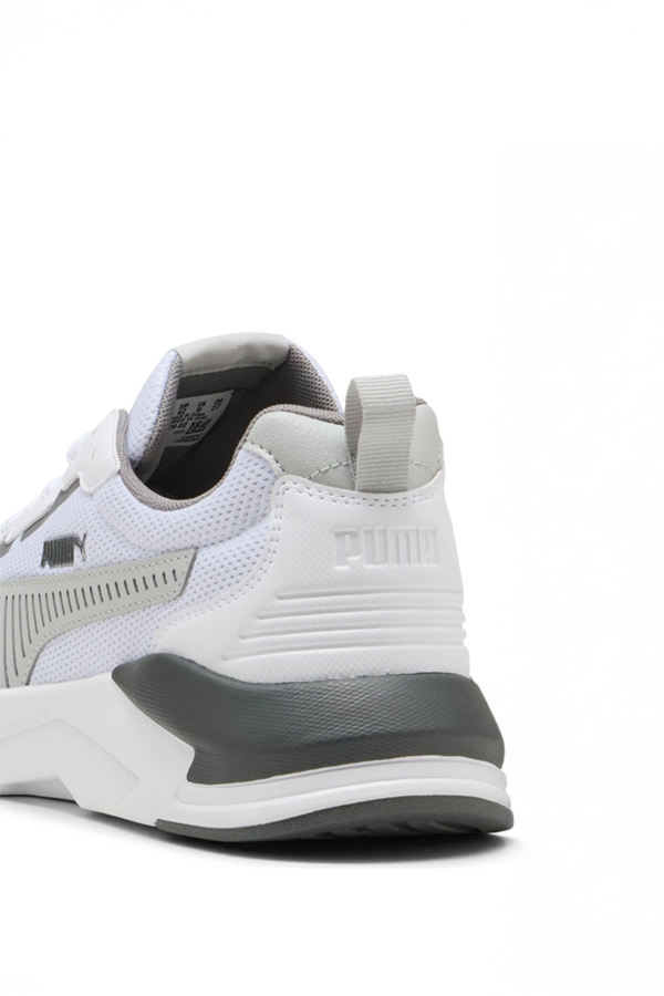 Resim Puma X-Ray 3 Lt Unisex Spor Ayakkabı 400229-01