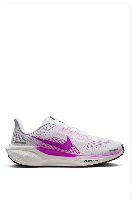 Resim Nike W Air Zoom Pegasus 41 Kadın Spor Ayakkabı Fd2723-103