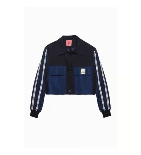 Resim QUZU Kadın Ceket