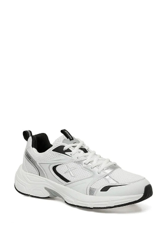 Resim Kinetix Erkek Spor Ayakkabı A102019734 5W Arlex Tx 5Pr