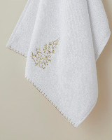 Resim Yenikoza  Havlu