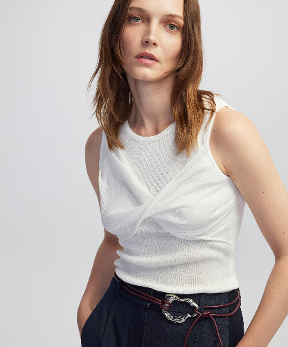 Resim İpekyol Kadın Bluz IW6250050385