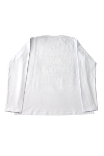 Resim Yenikoza Erkek Çocuk Sweat