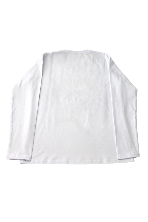 Resim Yenikoza Erkek Çocuk Sweat