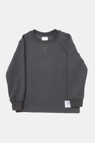 Resim Yenikoza Erkek Çocuk Sweat