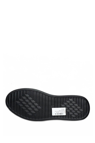 Resim Yenikoza Erkek Bot