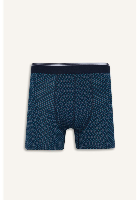 Resim Defacto Erkek Boxer