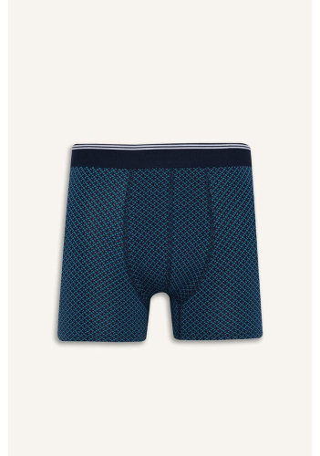 Resim Defacto Erkek Boxer