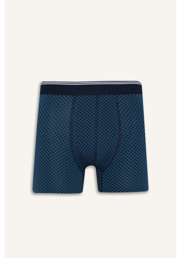 Resim Defacto Erkek Boxer