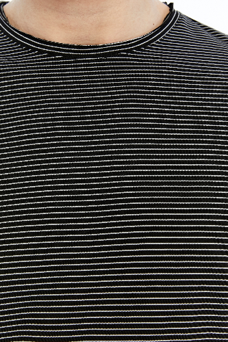 Resim Trender Erkek T-shirt