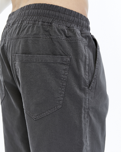 Resim Paul&More O Yaka Erkek Sweat 234 Sıgnature