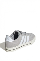 Resim Adidas Daily 4.0 Gretw Unisex Spor Ayakkabı If4504